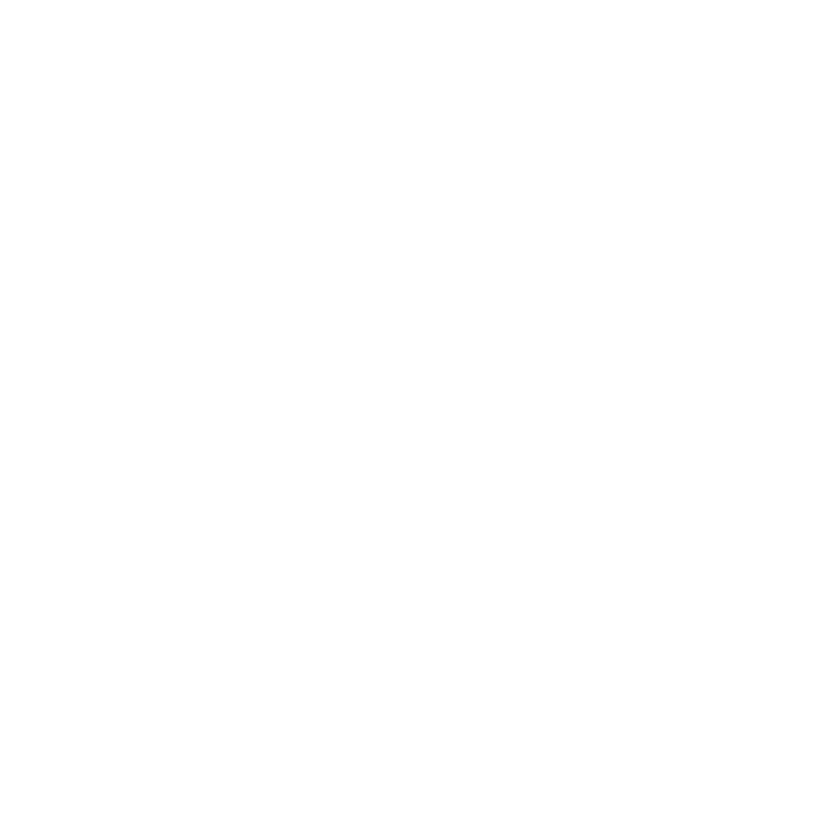 Shor